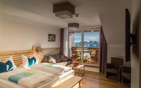 Hotel Christine